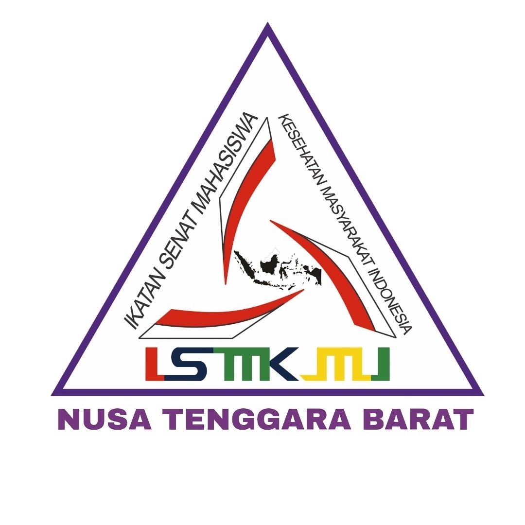 Instagram Profilbild von ismkmi_ntb