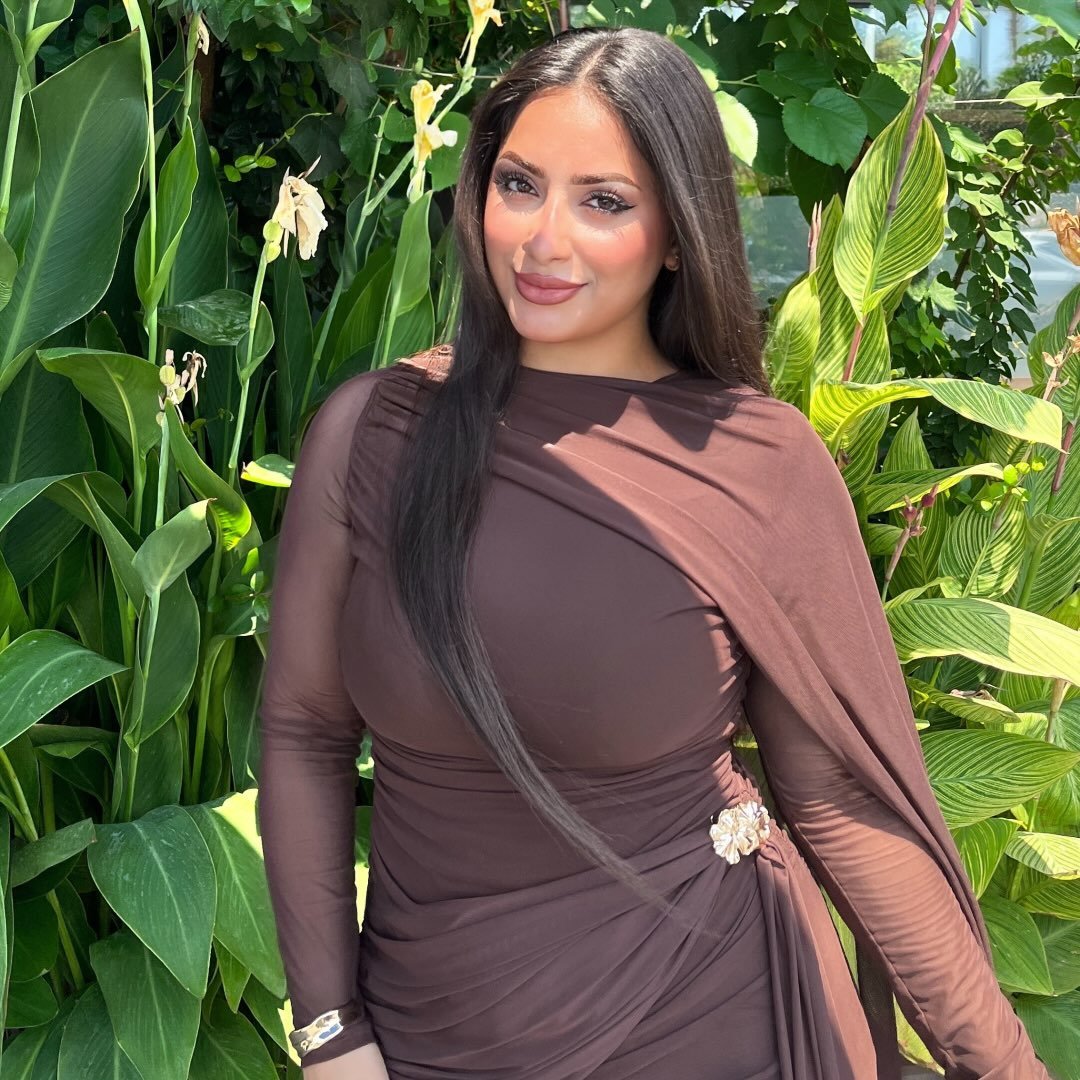Instagram Profilbild von tasneem_.alhaj