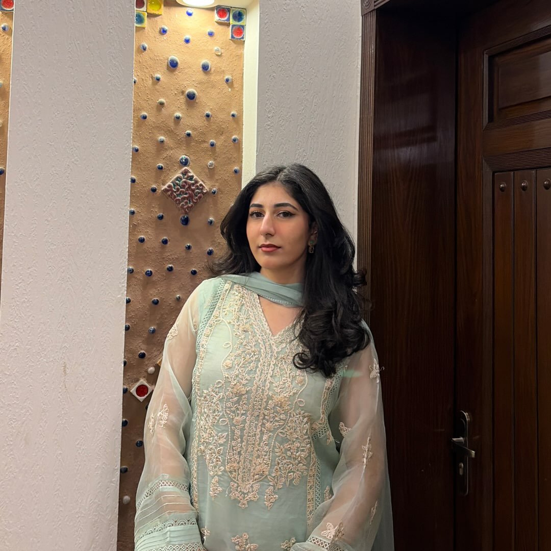 Instagram Profilbild von aizafarr