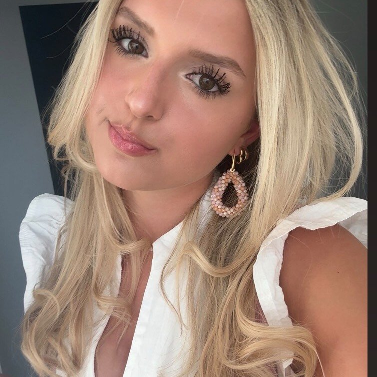 Instagram Profilbild von drxhannah
