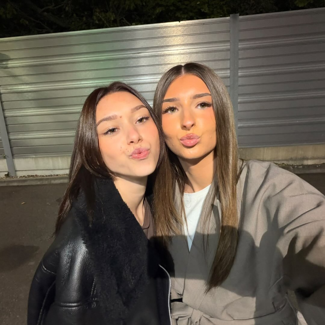 Instagram Profilbild von lorainee.ysr