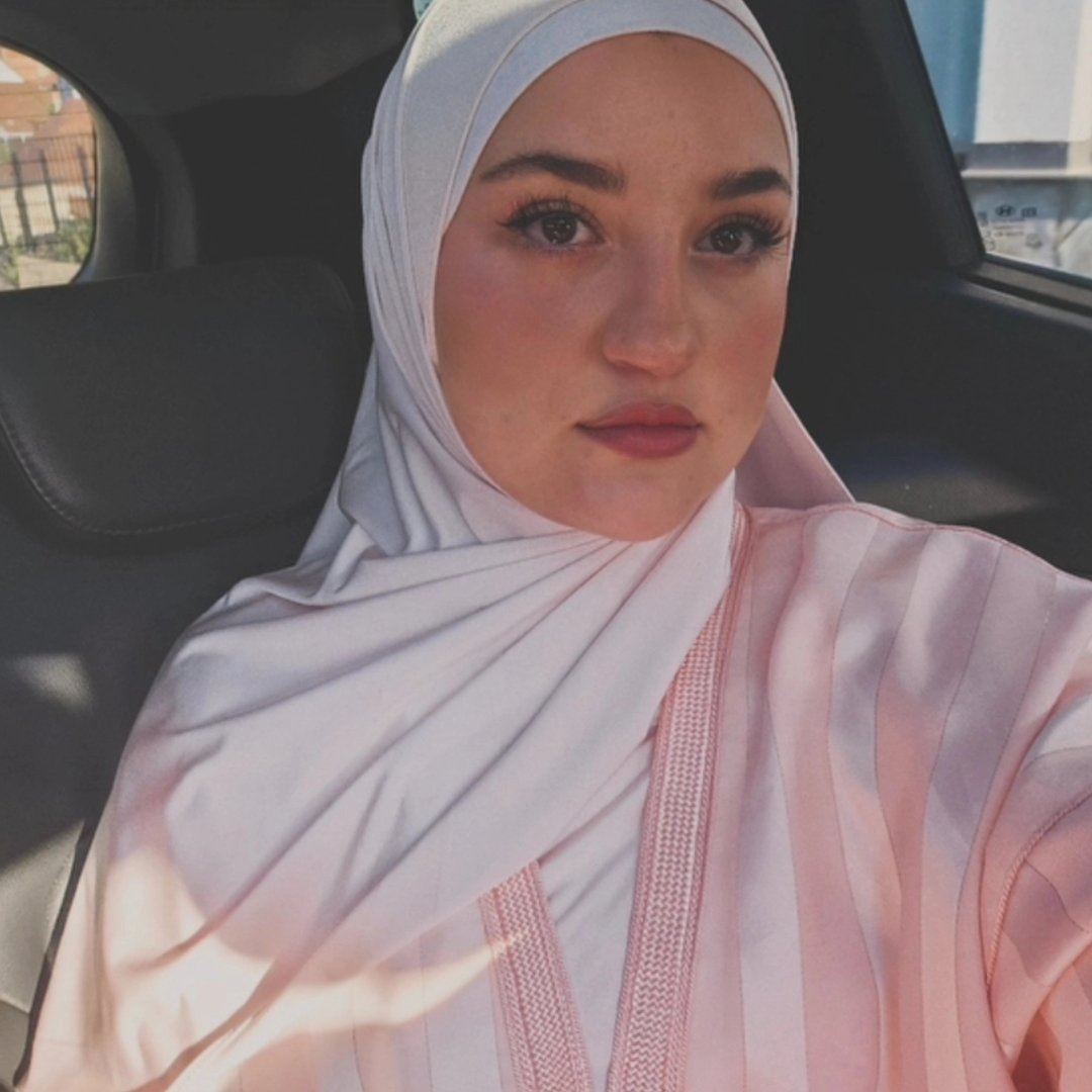 Instagram Profilbild von ihodza