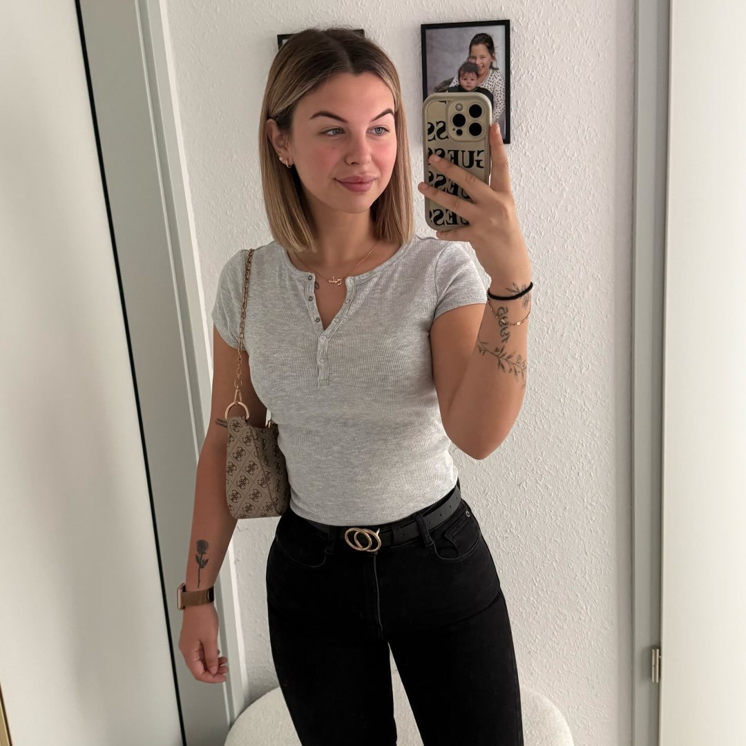 Instagram Profilbild von maike.croe