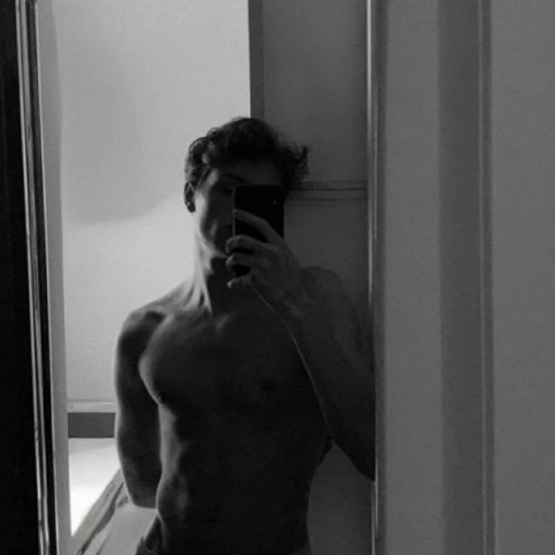 Instagram Profilbild von lucas_h6z