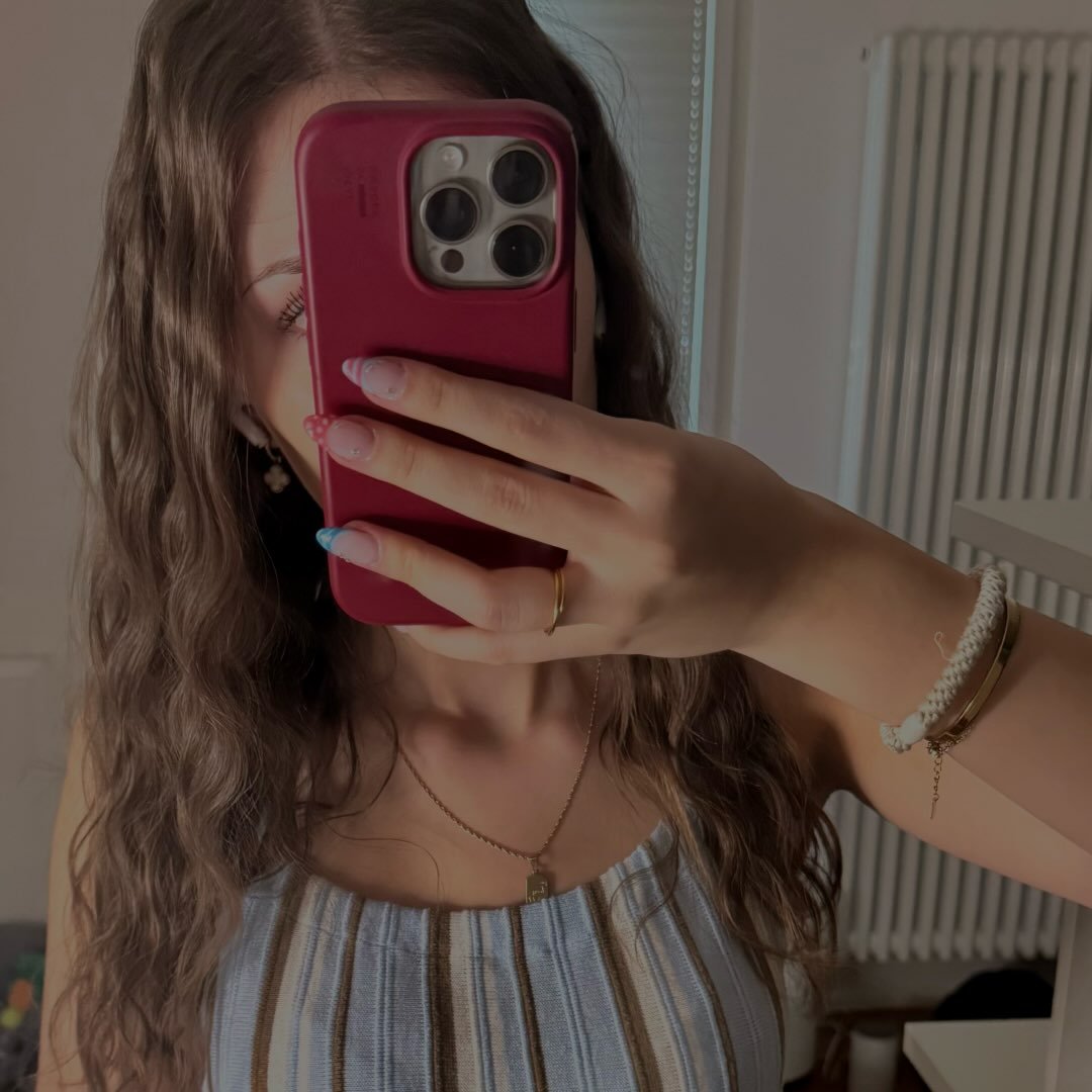 Instagram Profilbild von louixa_brt