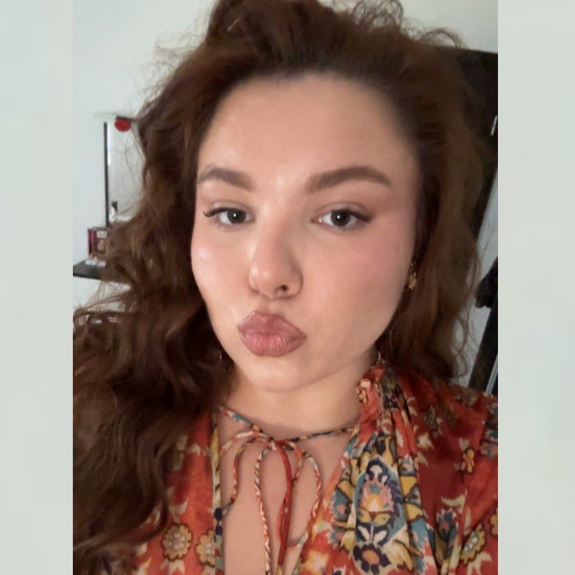 Instagram Profilbild von lis.radi03