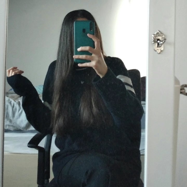 Instagram Profilbild von seray.ao