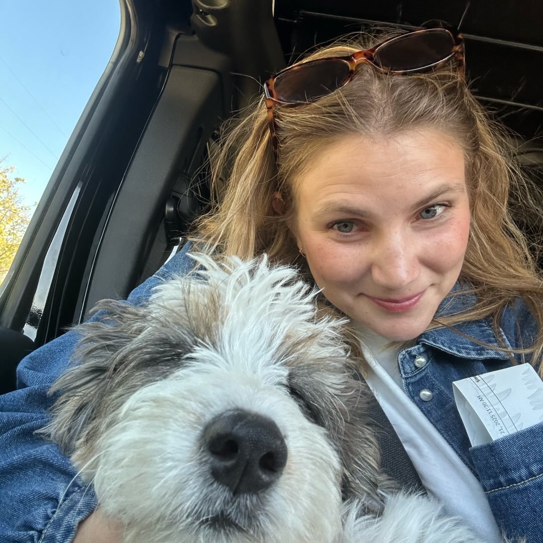 Instagram Profilbild von julietufta