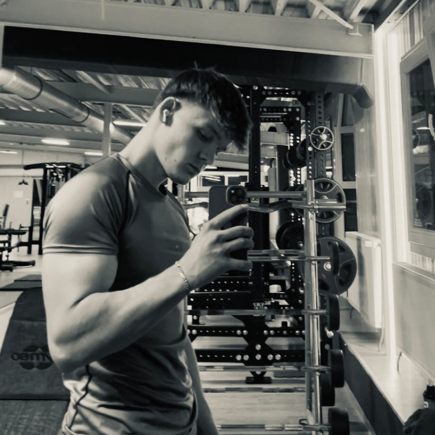 Instagram Profilbild von jonas.soo