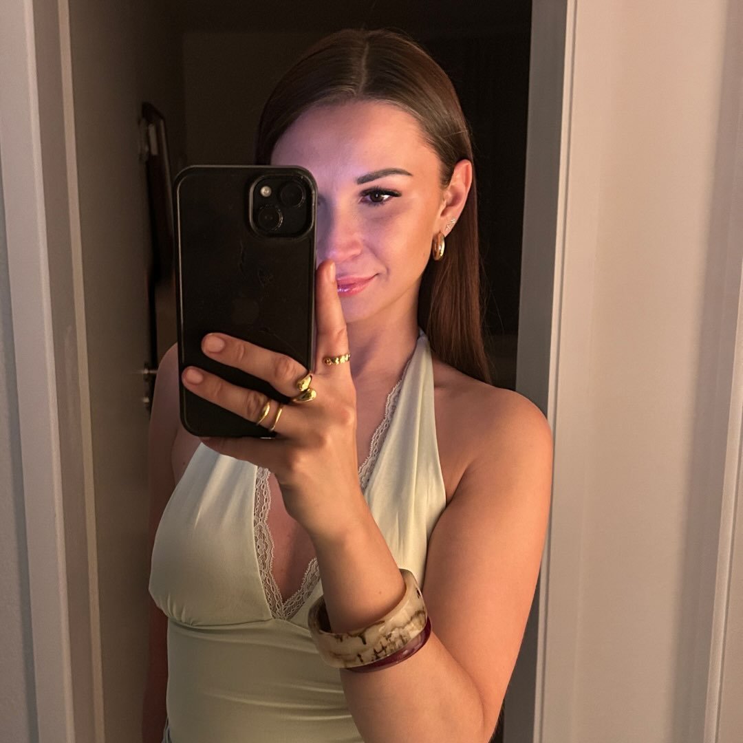 Instagram Profilbild von paulina_.mz