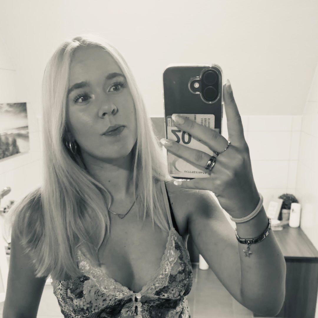 Instagram Profilbild von marla.strm