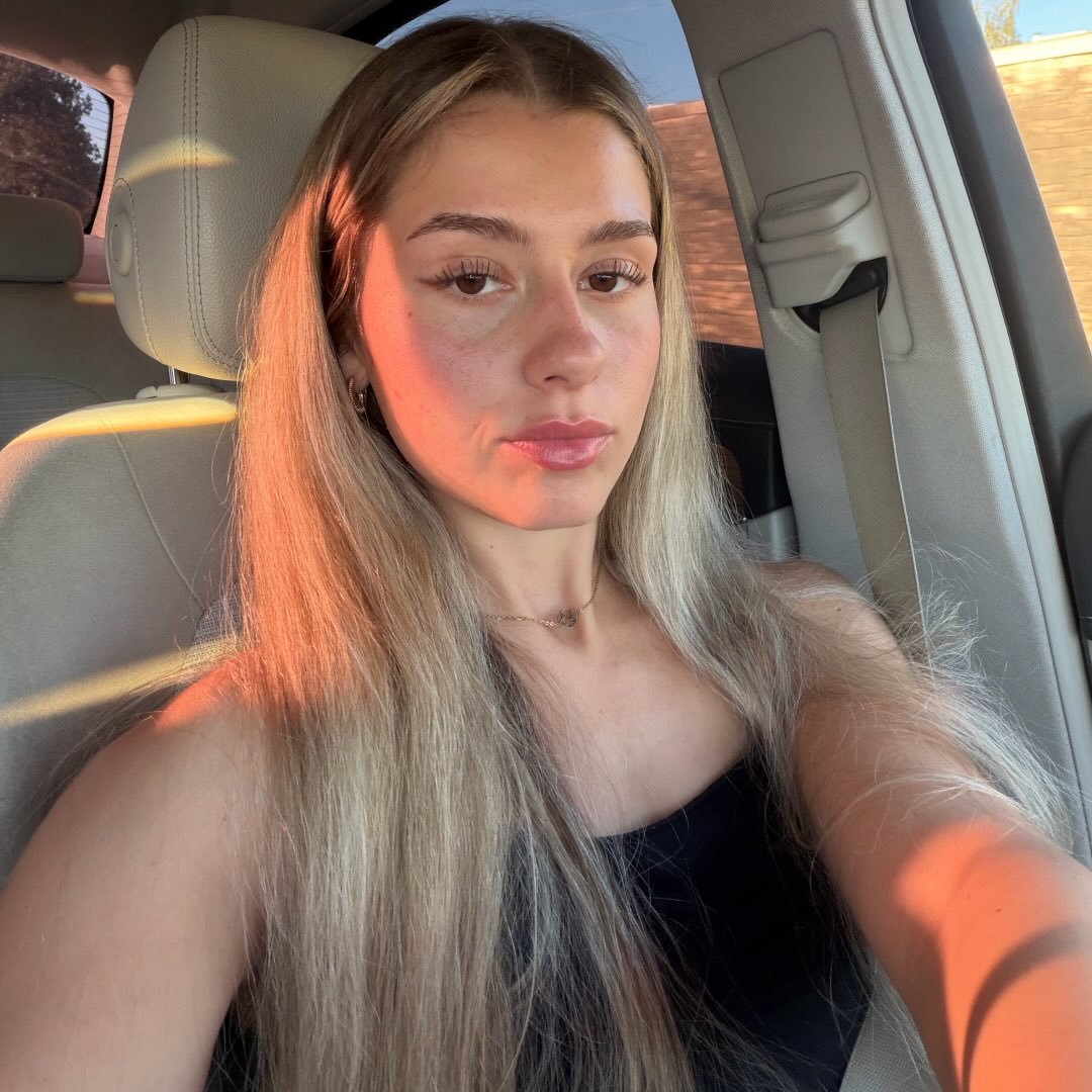 Instagram Profilbild von anourvski