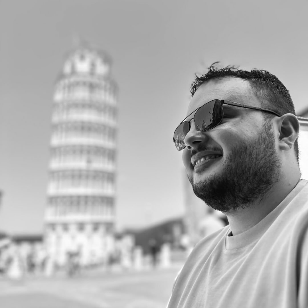 Instagram Profilbild von akin.313