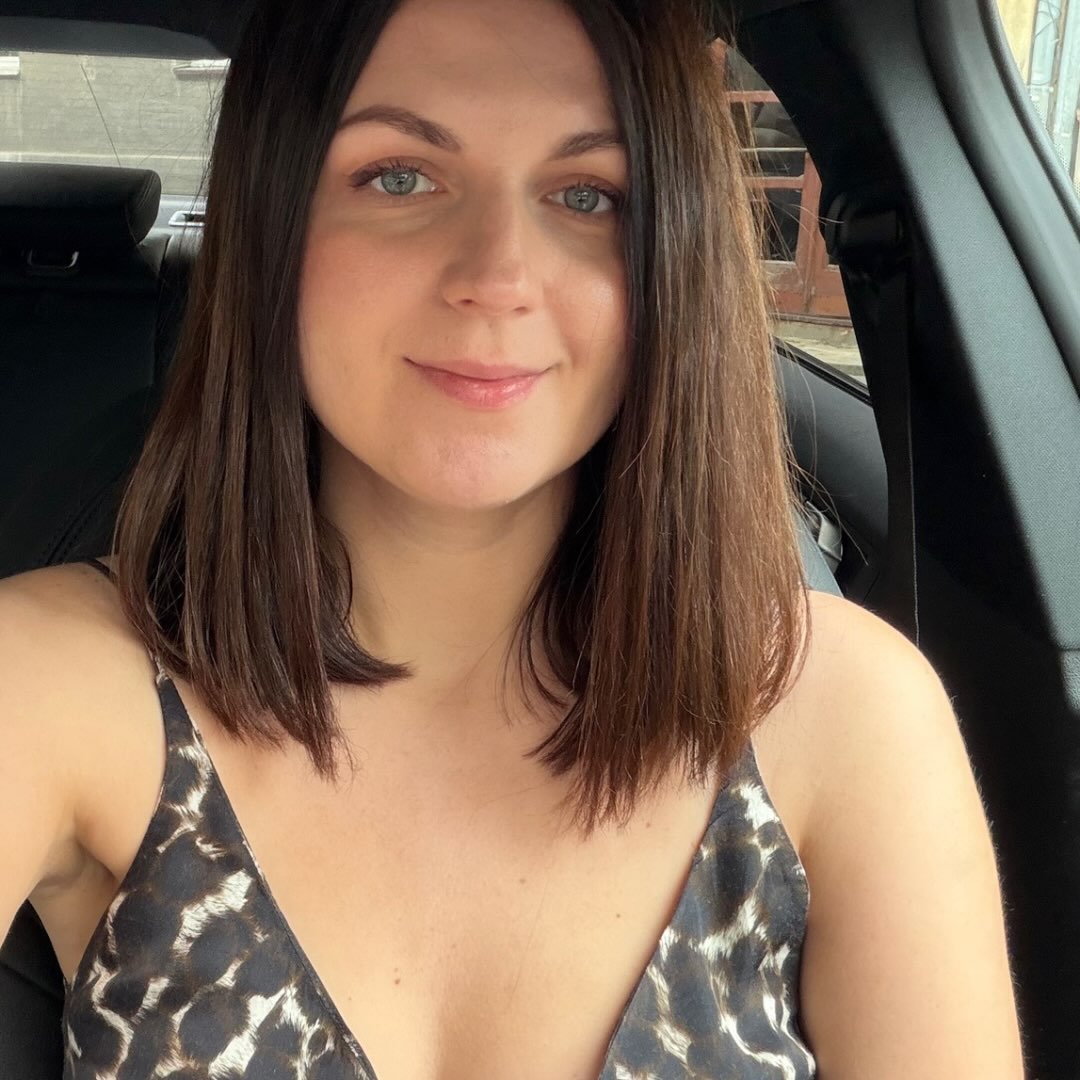 Instagram Profilbild von annierogal