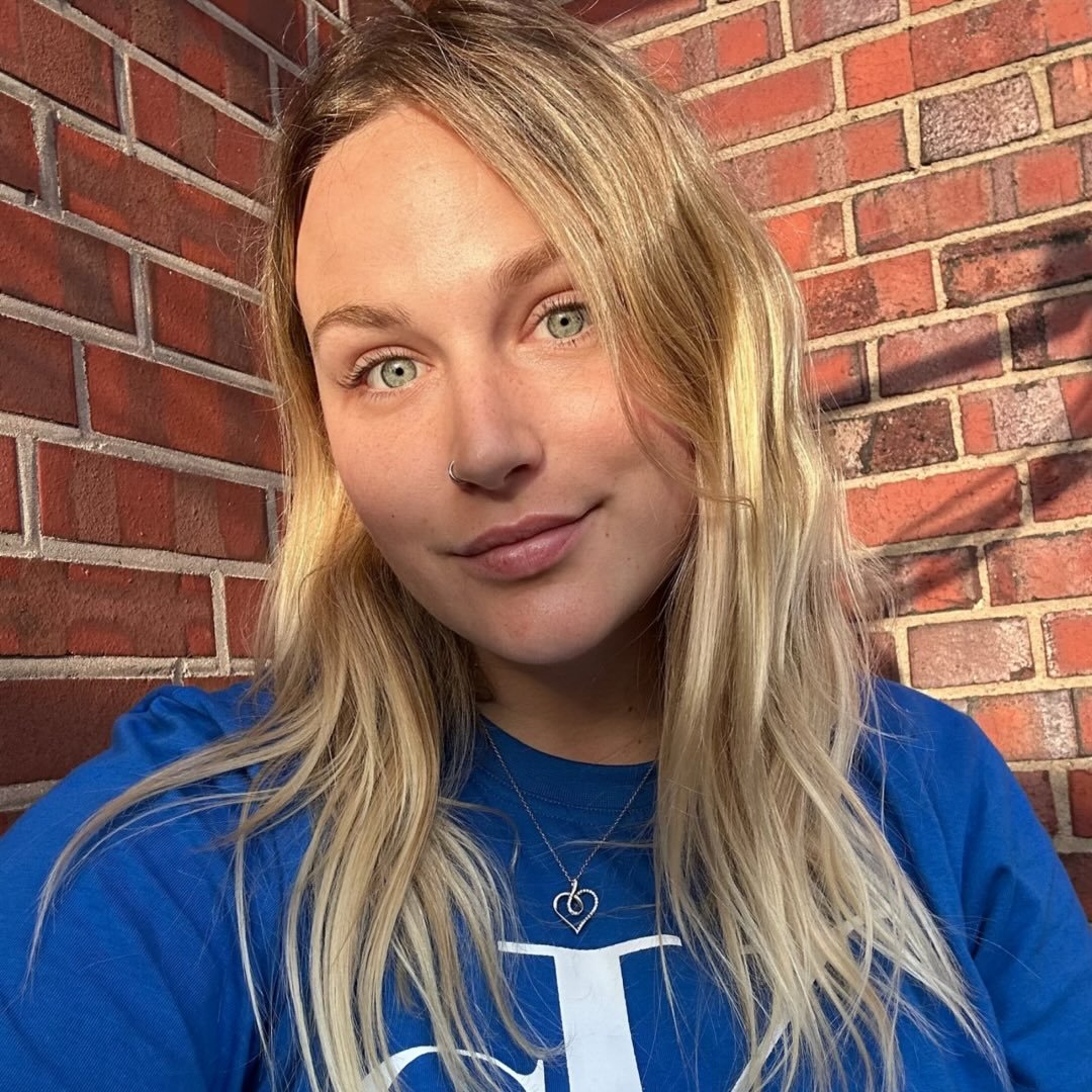 Instagram Profilbild von kaja_grimme