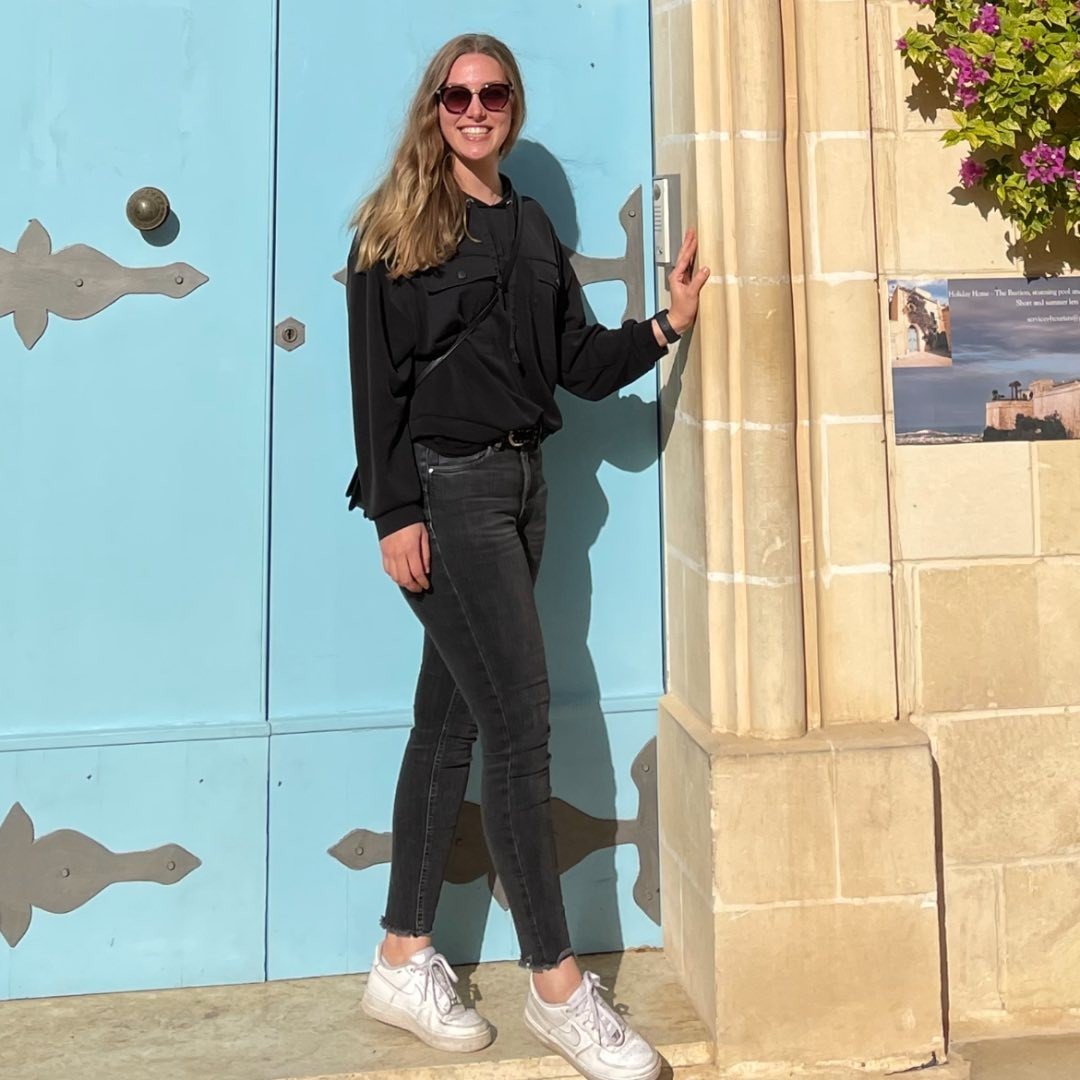 Instagram Profilbild von finiibe