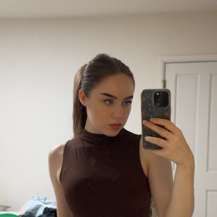 Instagram Profilbild von 1xcey