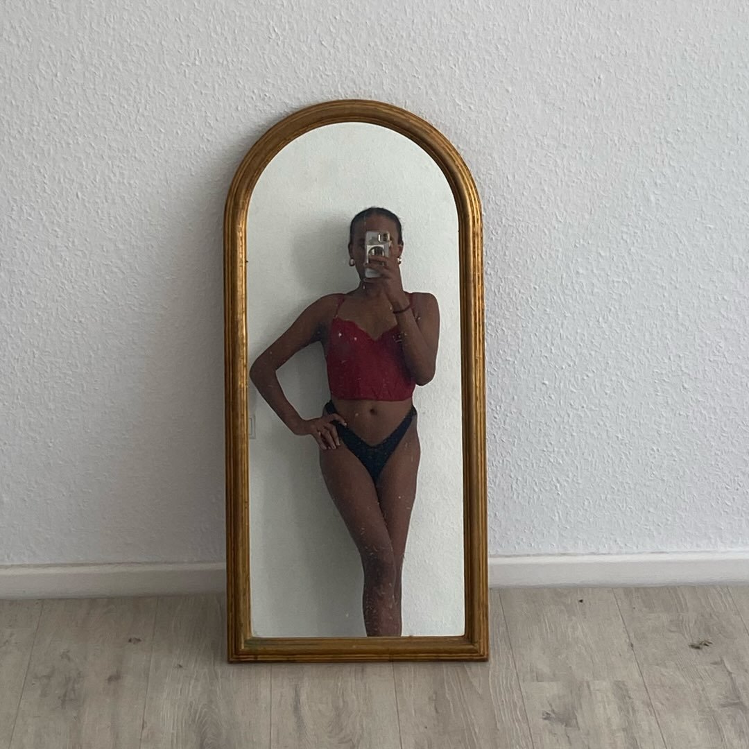 Instagram Profilbild von ephina.ktt