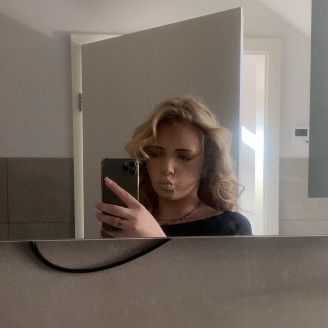 Instagram Profilbild von jamila_ea_
