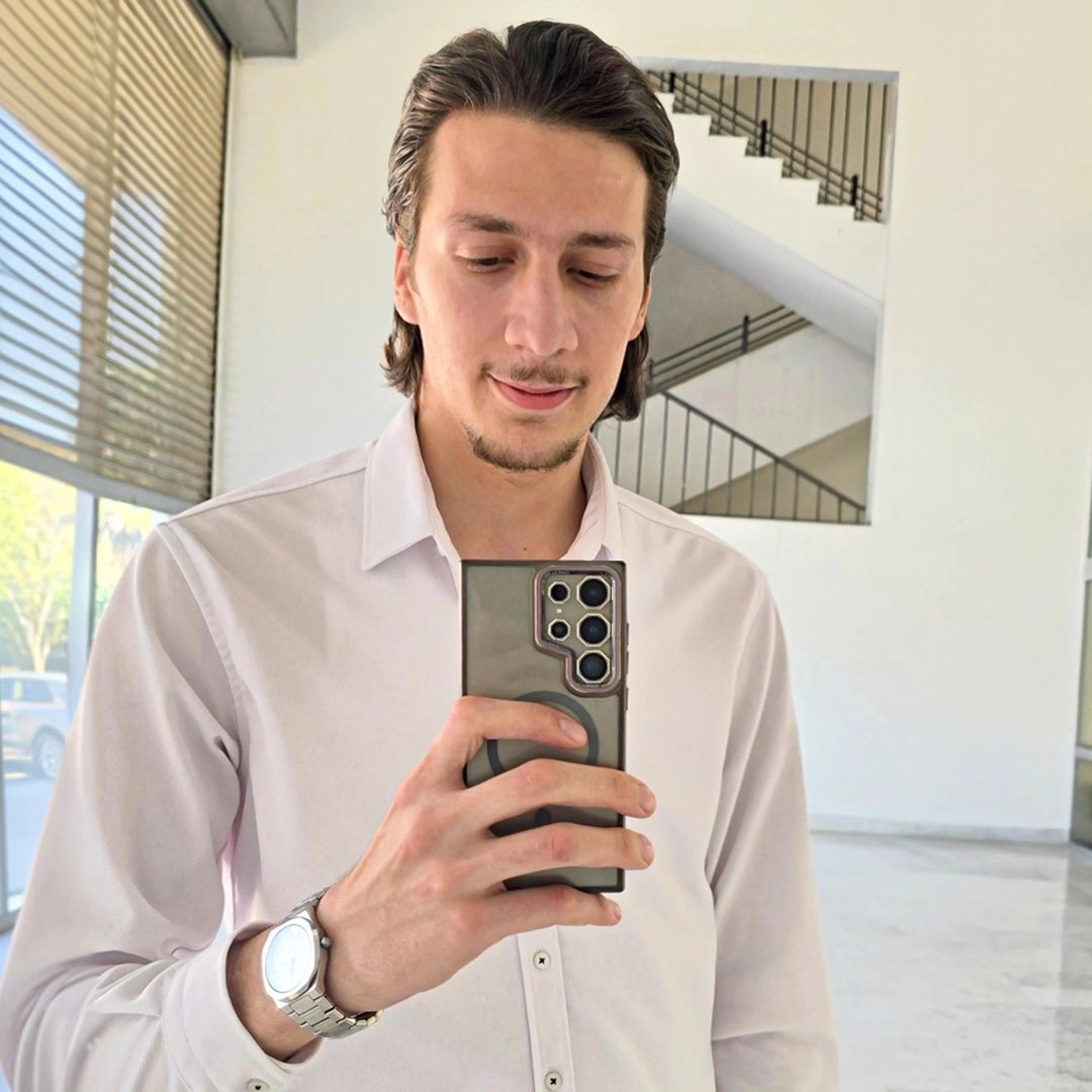 Instagram Profilbild von ahmadalshehabi8