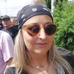 Instagram Profilbild von angelinacxx1893