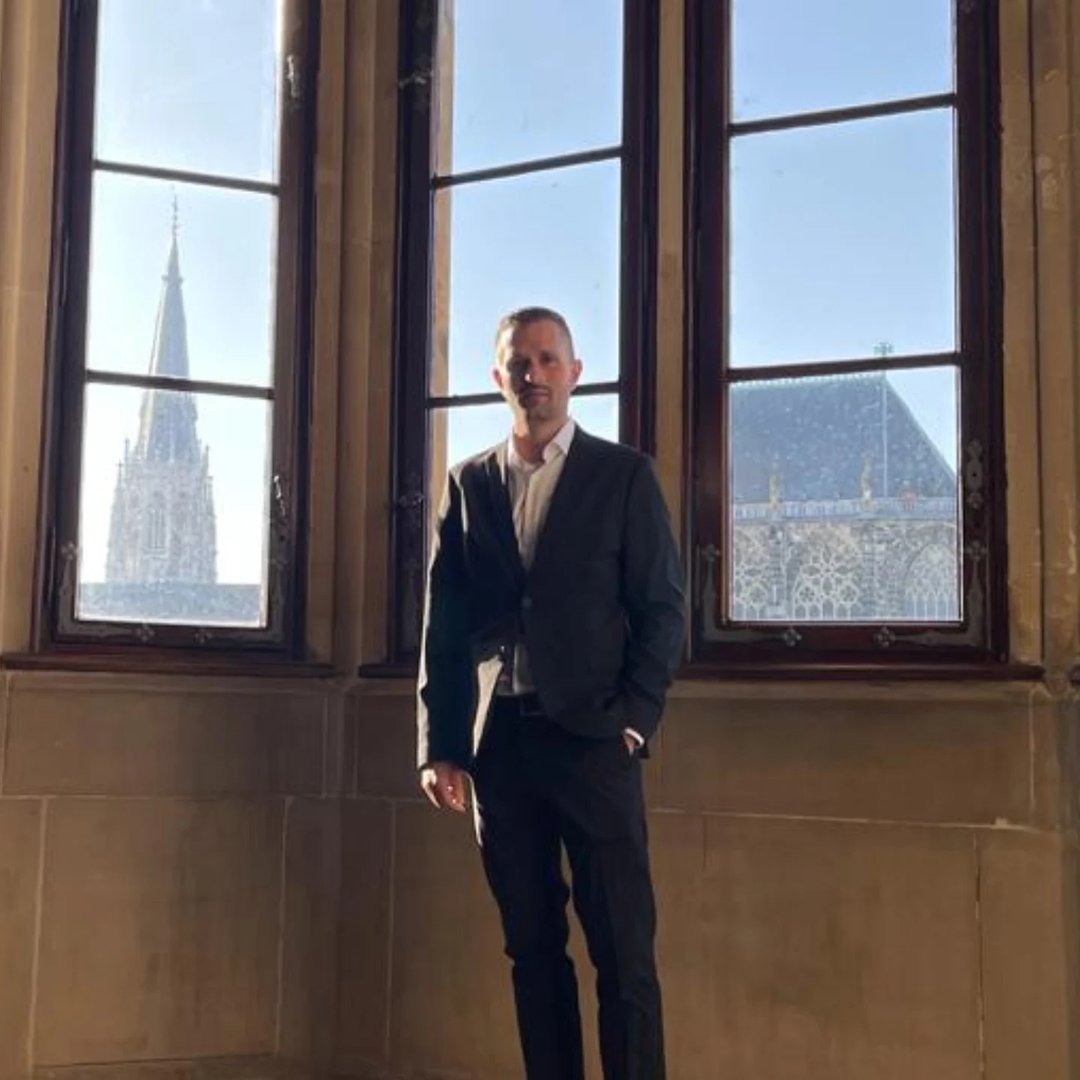 Instagram Profilbild von ger_schumacher
