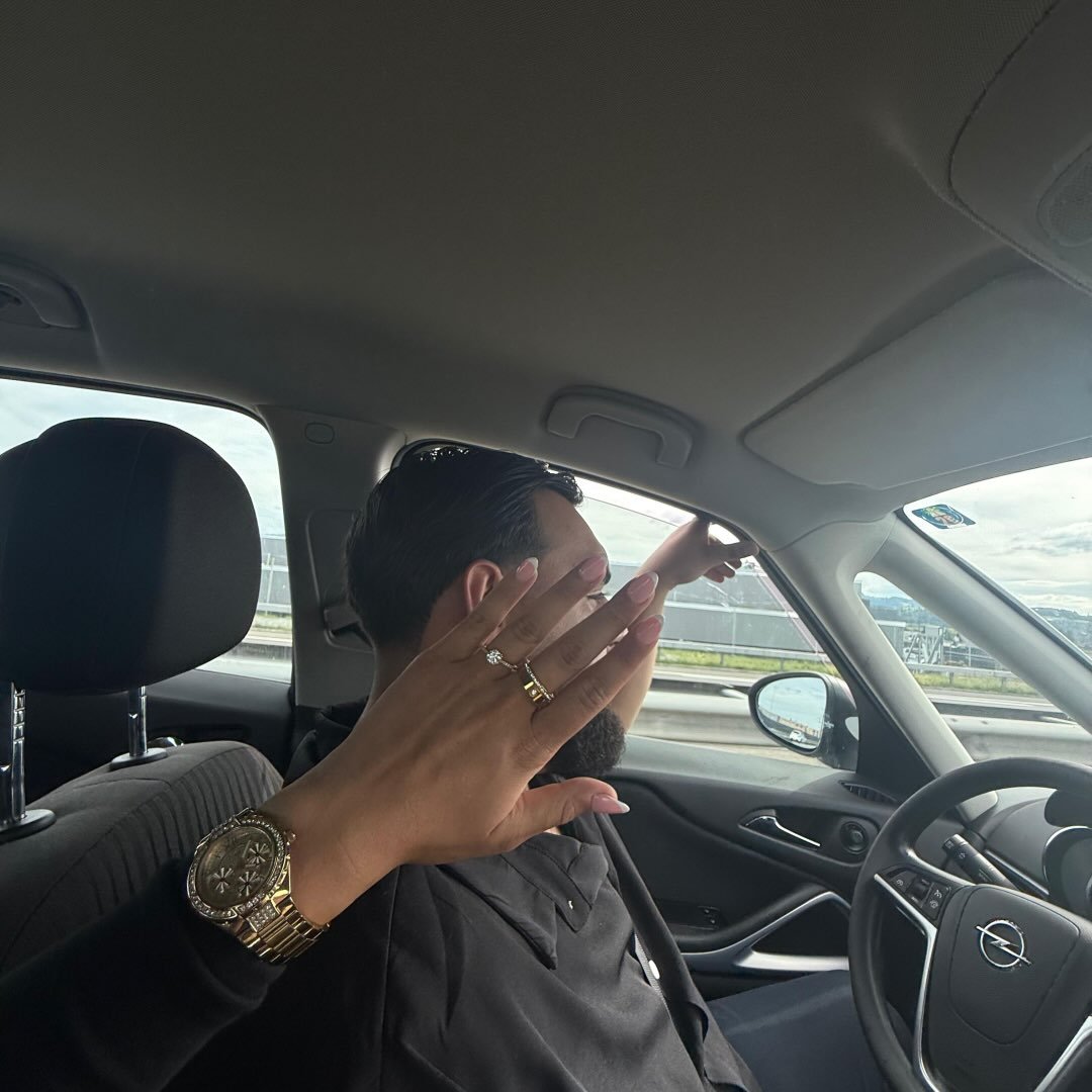 Instagram Profilbild von arian.daa