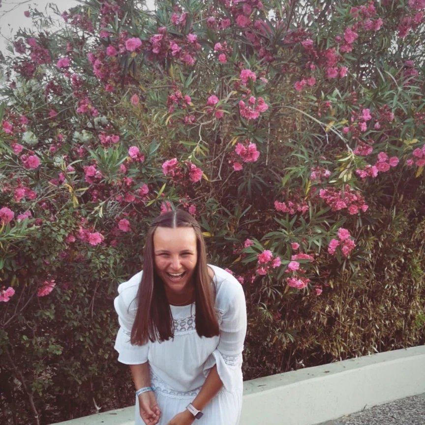 Instagram Profilbild von laura__richter