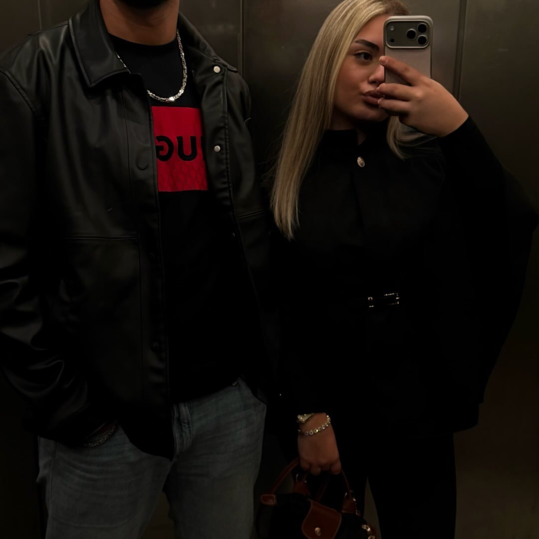 Instagram Profilbild von fionape