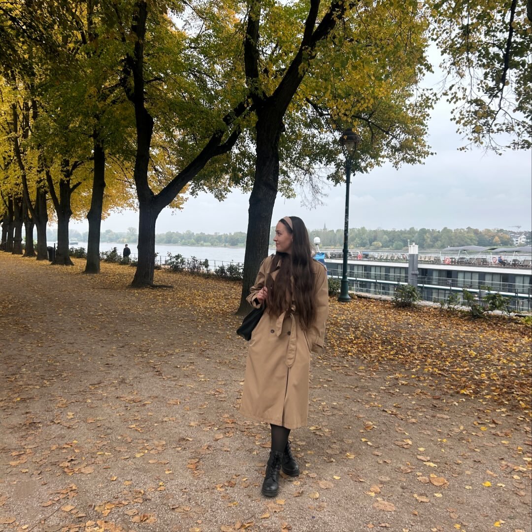 Instagram Profilbild von juliaj164