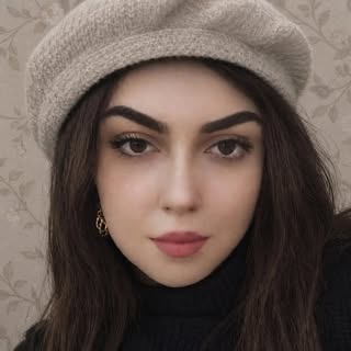 Instagram Profilbild von spring.mrs
