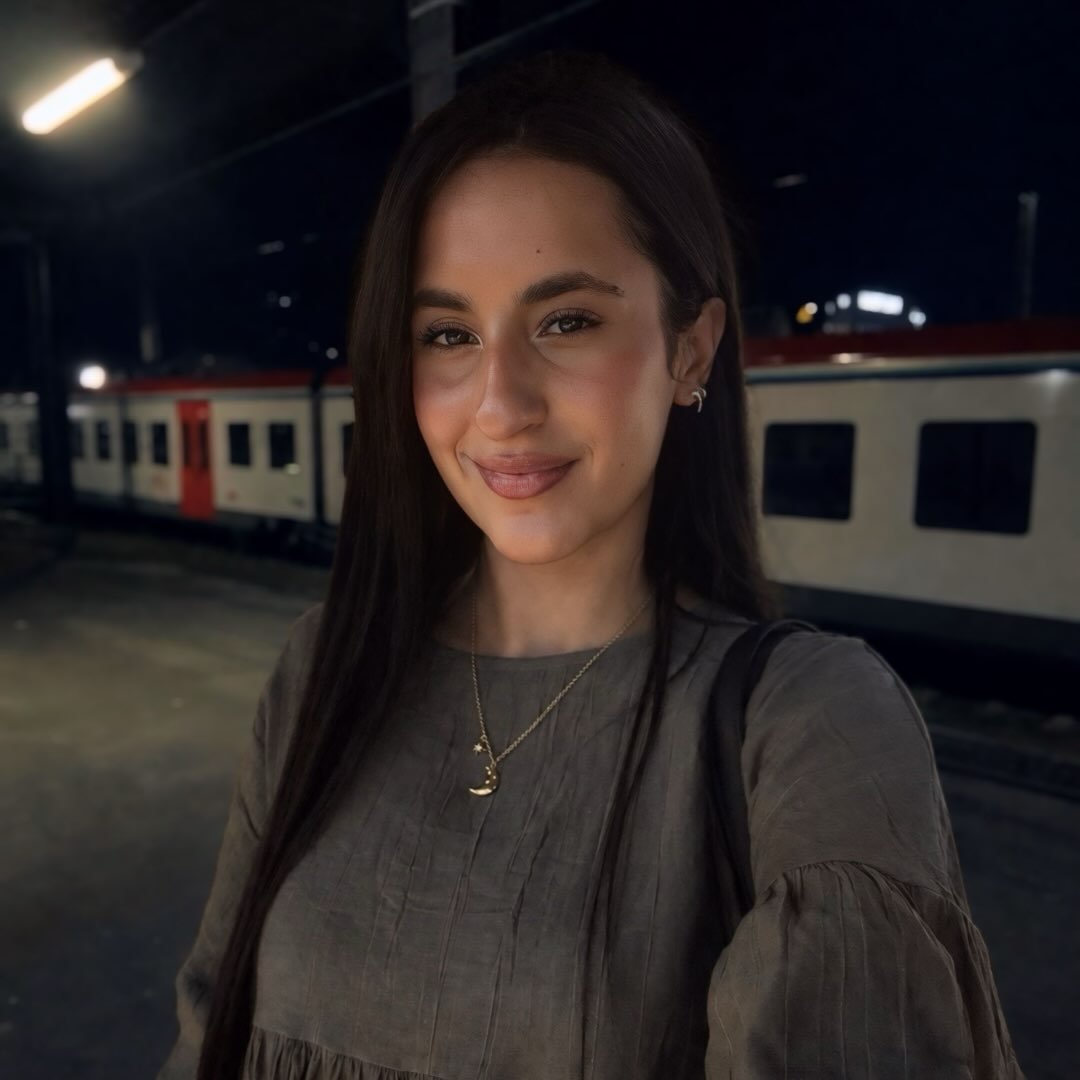 Instagram Profilbild von zeynappp77