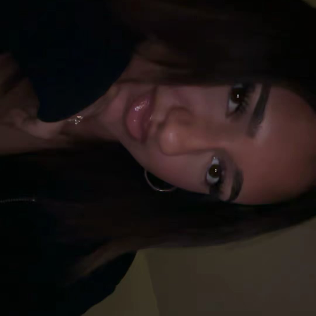 Instagram Profilbild von amanda_krsn