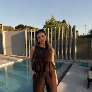 Instagram Profilbild von johanna.mpa