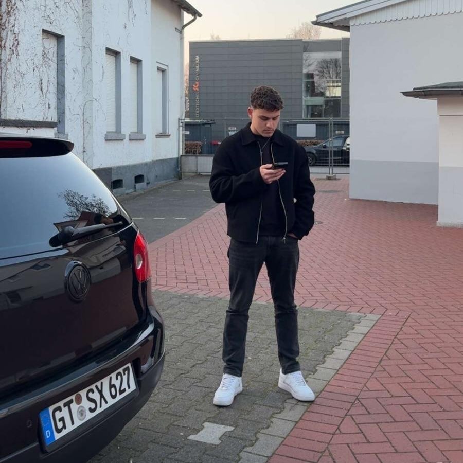Instagram Profilbild von sevi_tas07