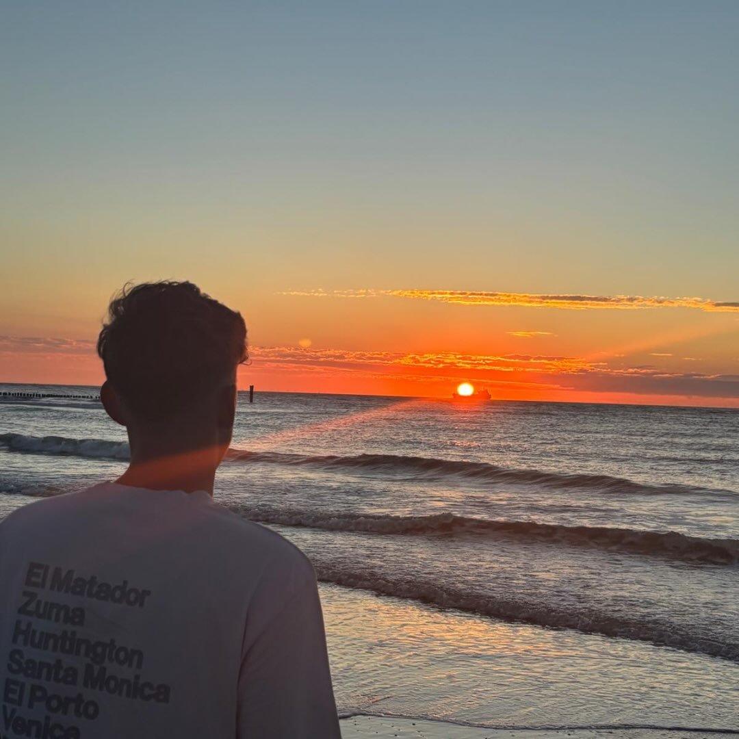 Instagram Profilbild von finnscfr