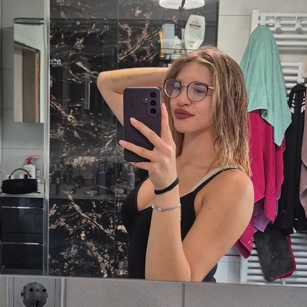 Instagram Profilbild von 76anni