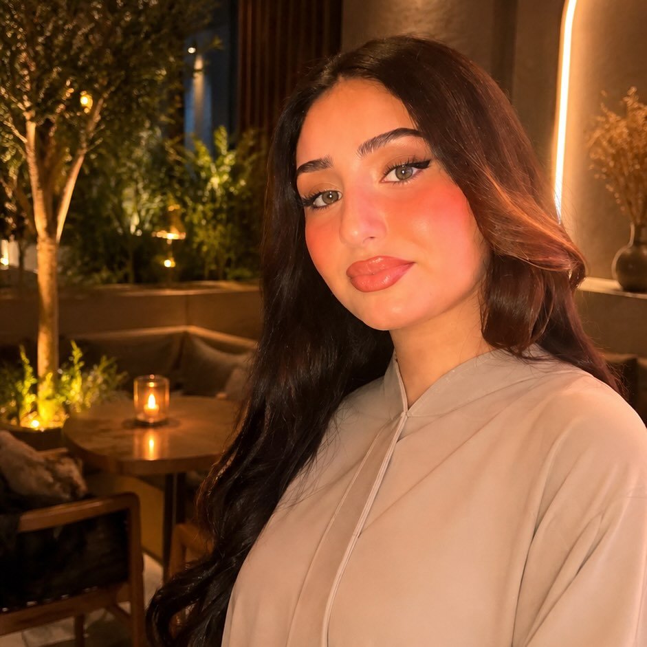 Instagram Profilbild von min.08a