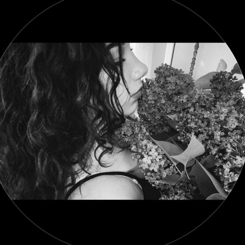 Instagram Profilbild von koiavaanini