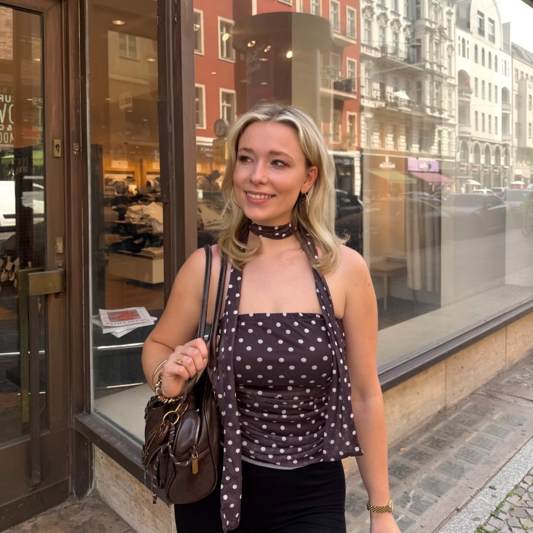 Instagram Profilbild von hannah.rnk
