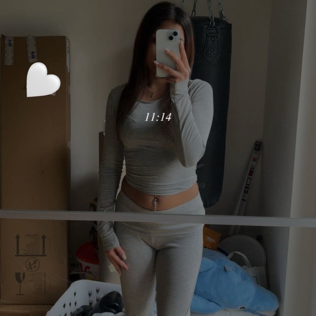 Instagram Profilbild von lea.jsmin