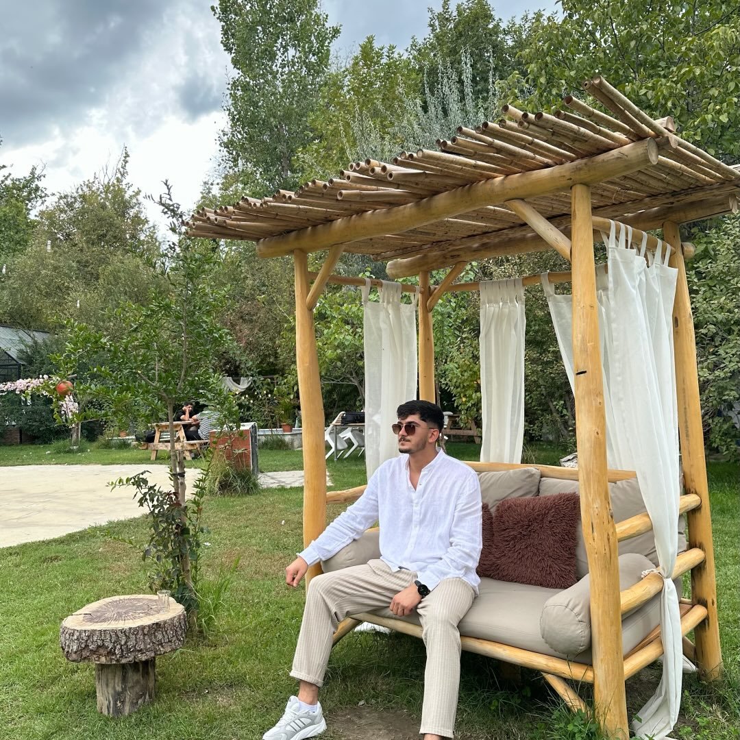 Instagram Profilbild von diyartayfurr