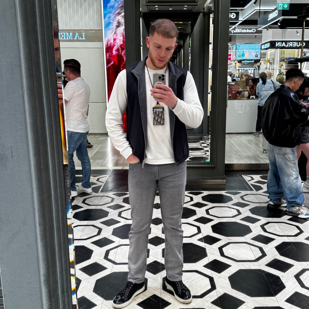 Instagram Profilbild von srmmleo