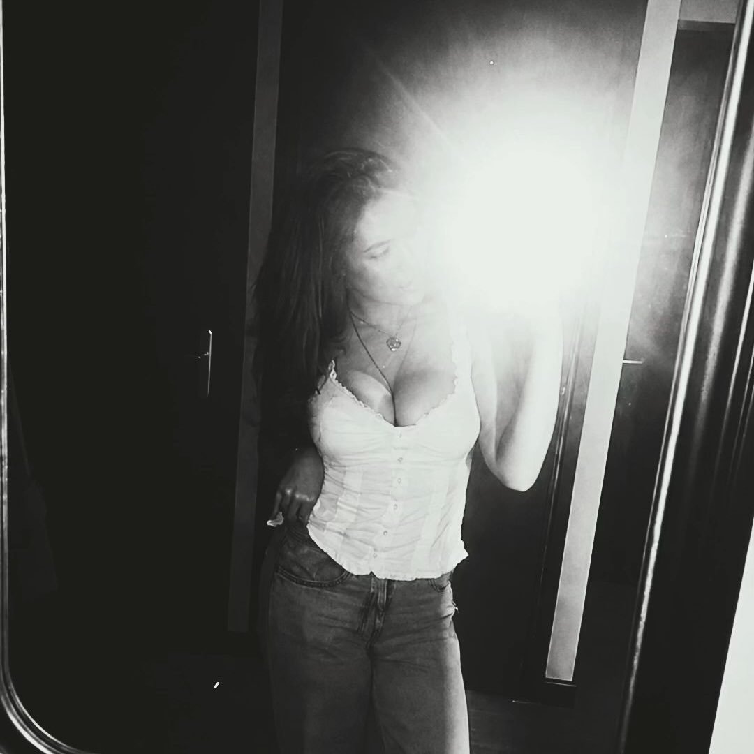 Instagram Profilbild von cherise.apd19