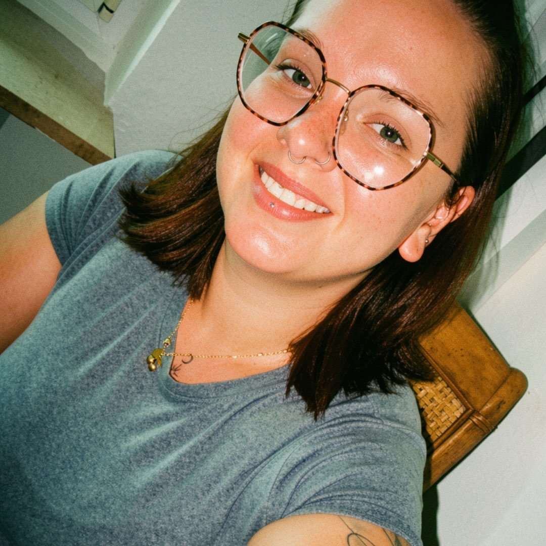 Instagram Profilbild von xxmichelle_falkenauxx