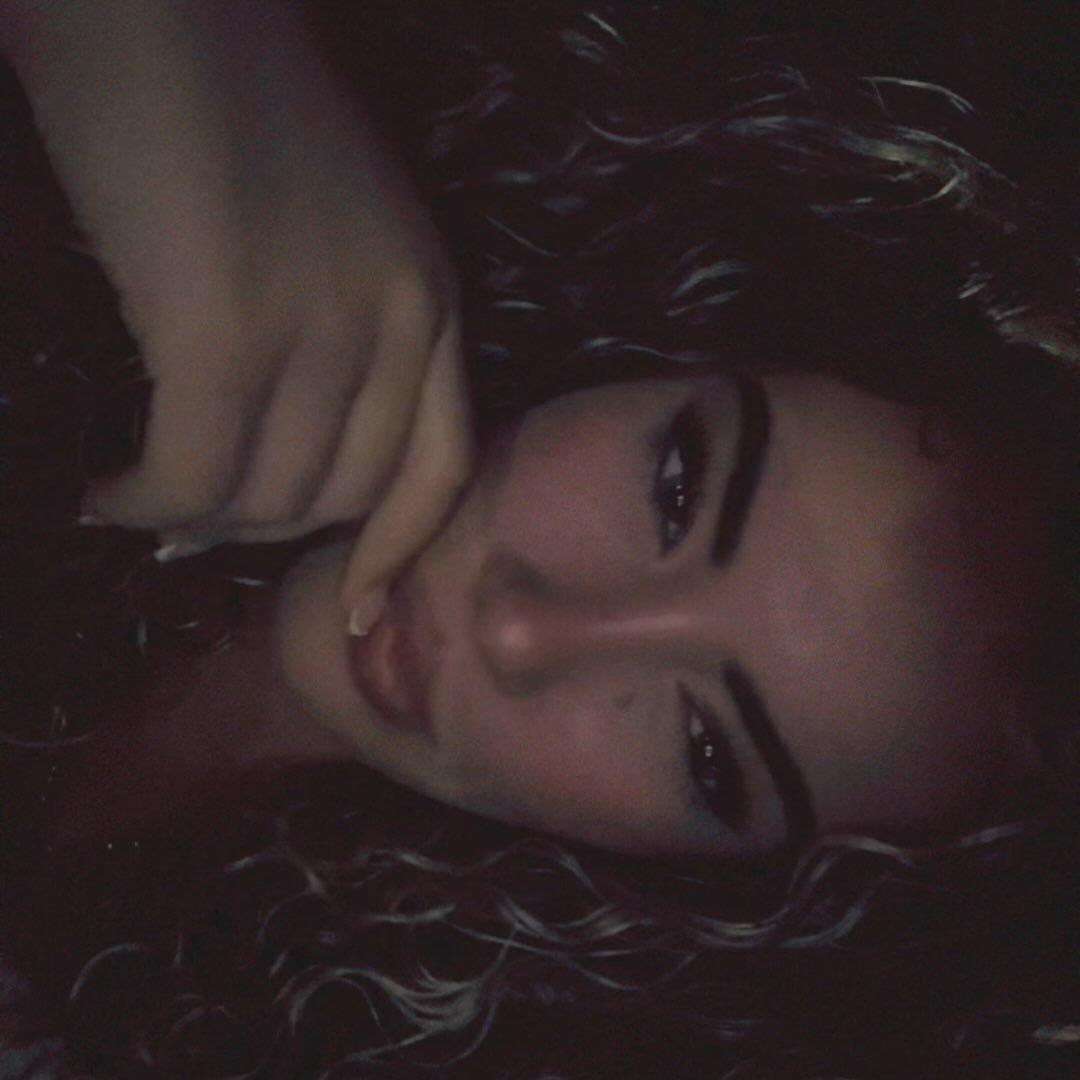 Instagram Profilbild von megitoli