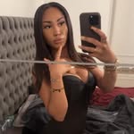 Instagram Profilbild von zs.sevgi