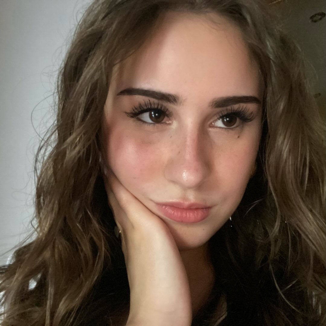 Instagram Profilbild von sophia.kcmn