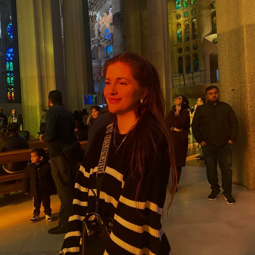 Instagram Profilbild von nadinosphie