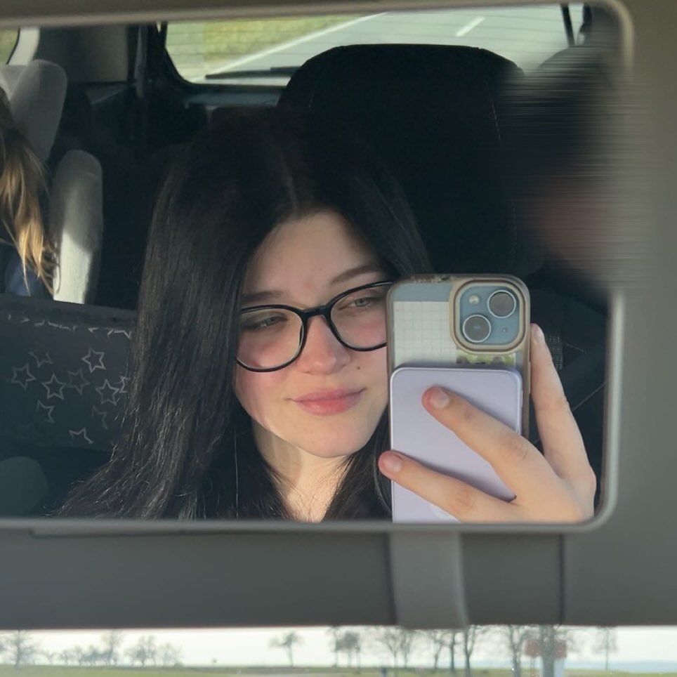 Instagram Profilbild von zoe_mmh